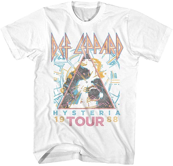 Polish trepide Rock Shirt